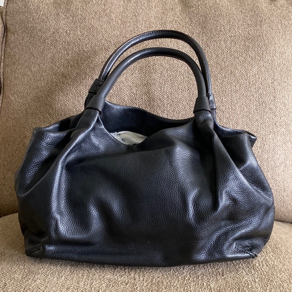 Kate Spade Grant Park Stevie Satchel - Picture 2 of 16